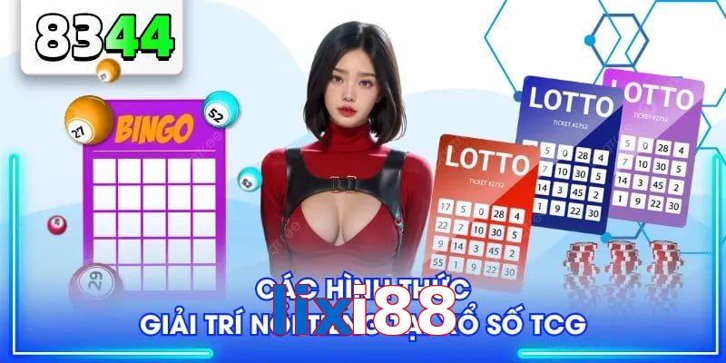 Linh hoạt chọn lô cược