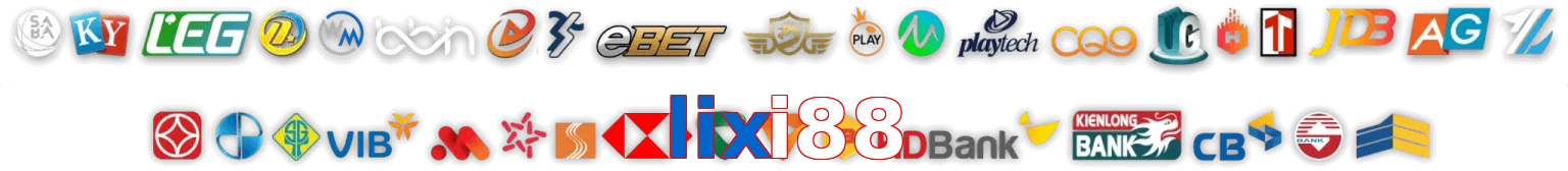 đối tác nhà cái